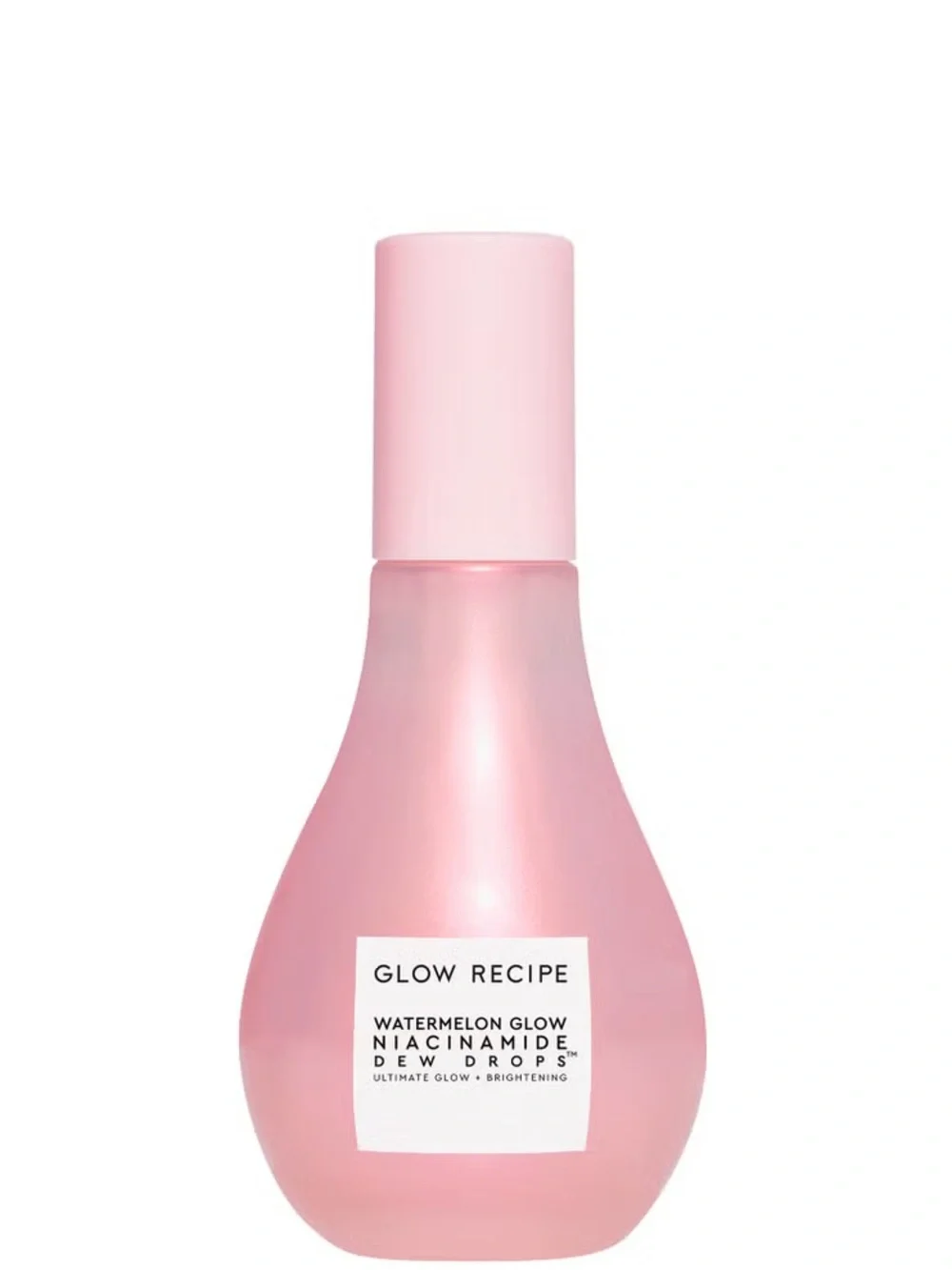 Glow Recipe Dew Drops And Hue Drops Bundle All New In Box